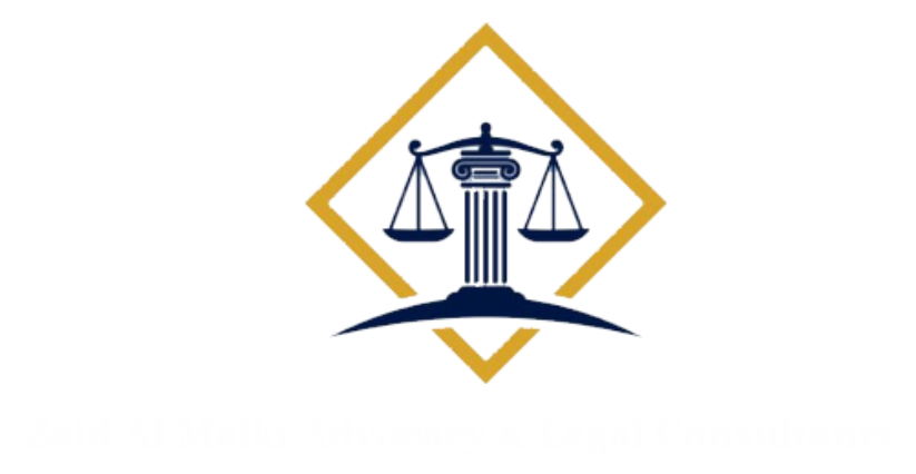 Zaid Al Malki Advocacy & Legal Consultants